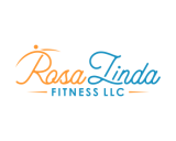 https://www.logocontest.com/public/logoimage/1646468407Rosa Linda Fitness LLC2.png